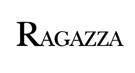 Ragazza