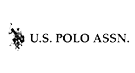U.S.Polo Assn.