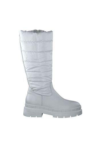 Γυναικείες μπότες Tamaris 1-26629-29 204 γκρι